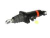 TEXTAR 50030000 Master Cylinder, clutch